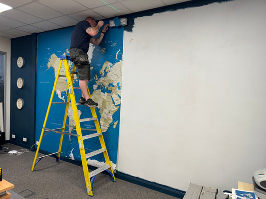 Installation Service