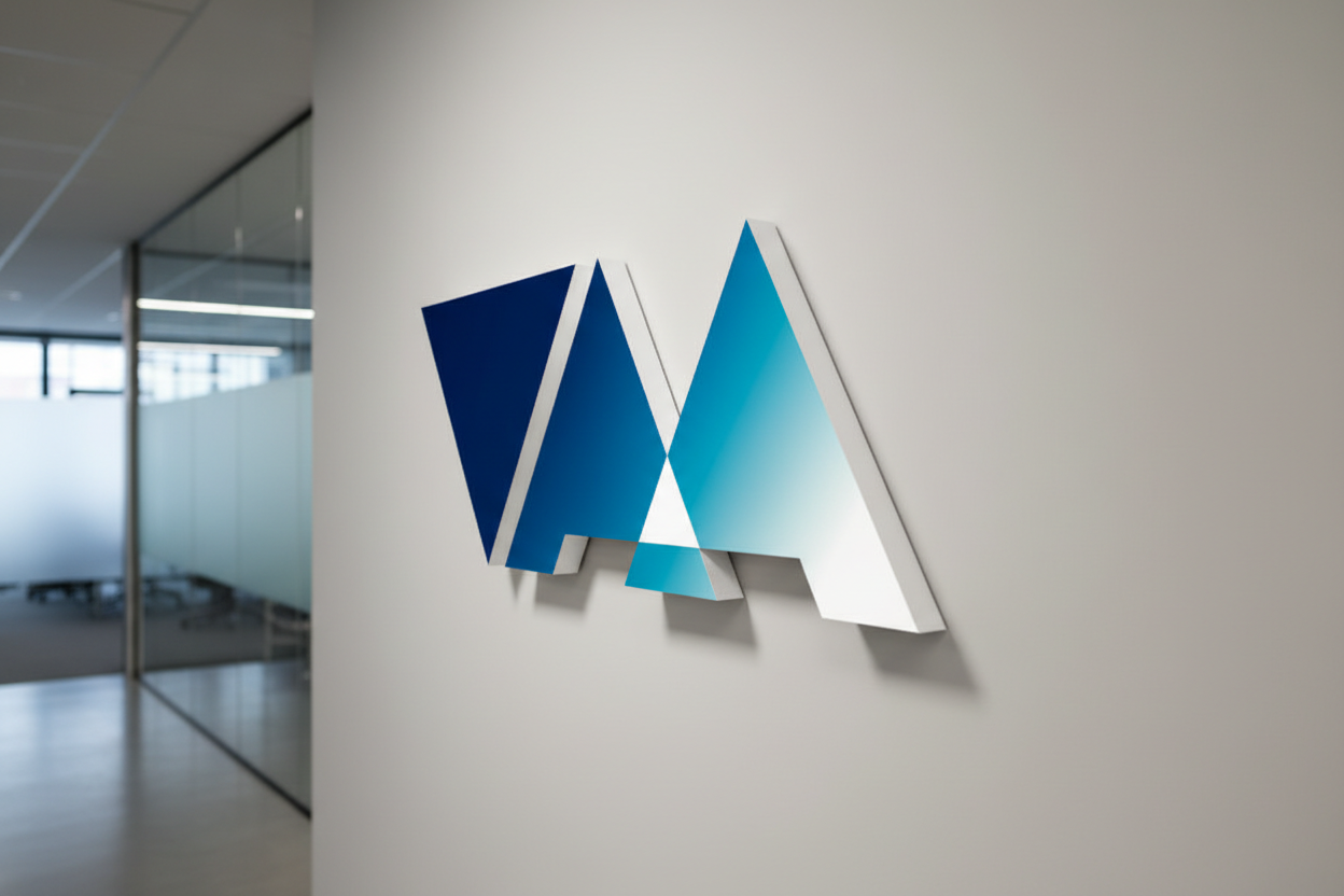 need to be able to see the white edge of foamex too