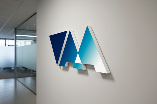 need to be able to see the white edge of foamex too